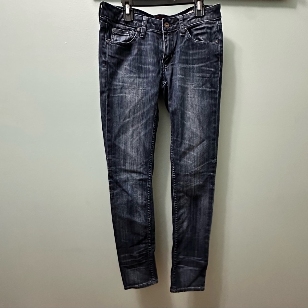 Arizona Jeans super skinny women ladies junior size 5
